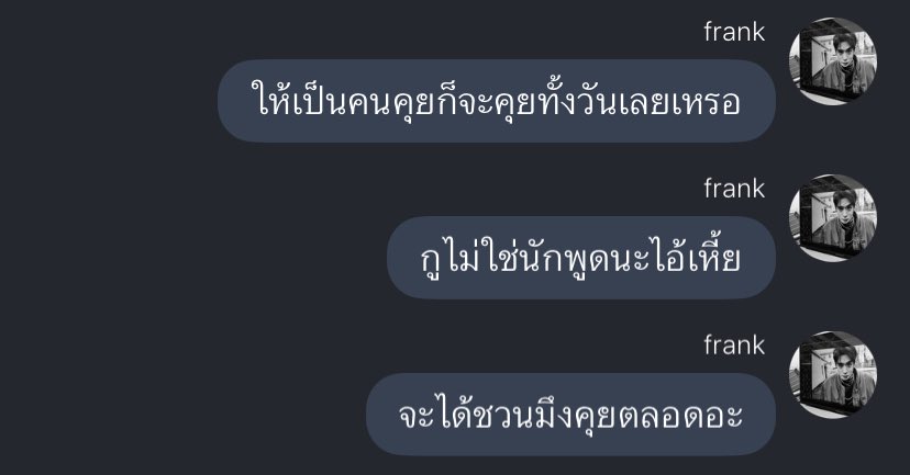 기 (@soorenioie) on Twitter photo 