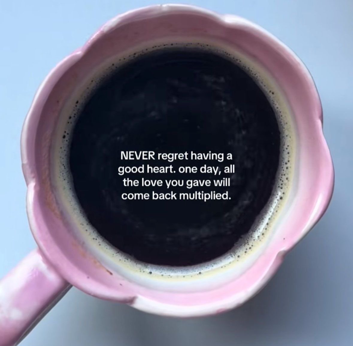 The Notorious J.O.V. (@whotfisjovana) on Twitter photo 