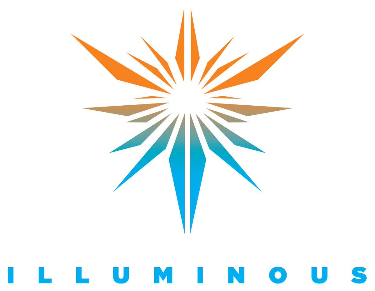 JosephPIllidge's tweet image. Imagine if all the money and time you put into looking for a more potent BLACK PANTHER, you utilized to bet on your future instead.
YOUR original Ideas.
WITHOUT LIMITS.
illuminousideas.com/illuminouscrea…