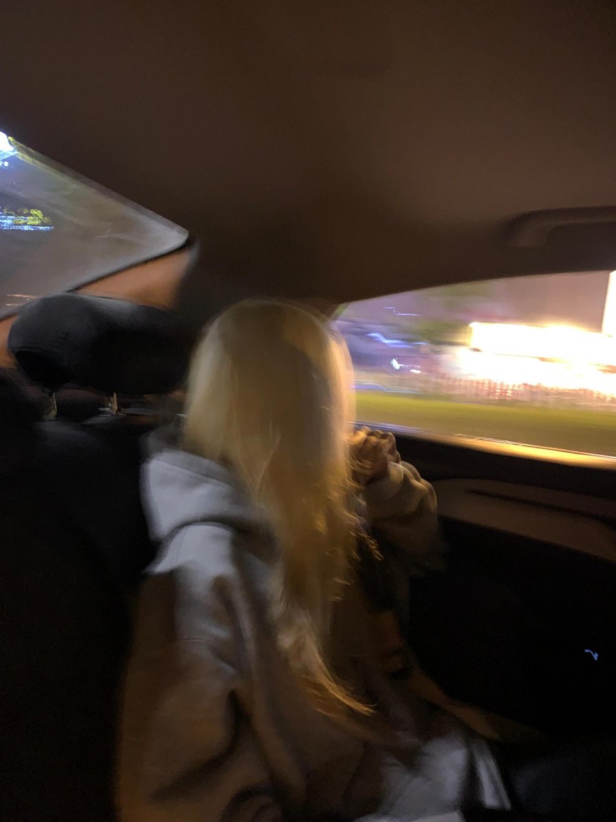 Julie Wang tweet media