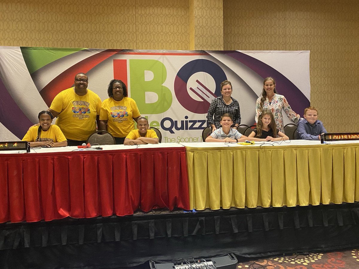 CM UPCI (@cm_upci) on Twitter photo Thursday Junior quizzing begins @ #NAJQT2025 in Branson, MO w/ Louisiana 5 & Missouri 4 quizzing now! <a href="/UPCIORG/">UPCI.ORG</a> <a href="/UPCIYouthMin/">UPCI Youth Ministries</a> <a href="/upcinam/">UPCI North American Missions</a> <a href="/UPCIMissions/">Global Missions</a> <a href="/MoDistrictUPC/">MO District UPC</a> <a href="/Derald_Weber/">Derald Weber</a> <a href="/marsh_ter/">ter marsh</a> <a href="/RitaCannon/">Rita Cannon</a> <a href="/adbatchelor/">Aaron Batchelor</a> <a href="/rob5kn/">Robbie Knox</a> Thursday Junior quizzing begins @ #NAJQT2025 in Branson, MO w/ Louisiana 5 & Missouri 4 quizzing now! <a href="/UPCIORG/">UPCI.ORG</a> <a href="/UPCIYouthMin/">UPCI Youth Ministries</a> <a href="/upcinam/">UPCI North American Missions</a> <a href="/UPCIMissions/">Global Missions</a> <a href="/MoDistrictUPC/">MO District UPC</a> <a href="/Derald_Weber/">Derald Weber</a> <a href="/marsh_ter/">ter marsh</a> <a href="/RitaCannon/">Rita Cannon</a> <a href="/adbatchelor/">Aaron Batchelor</a> <a href="/rob5kn/">Robbie Knox</a>