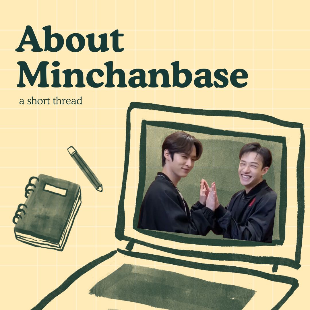 🐺😈🐰 | 🗳️ tweet media