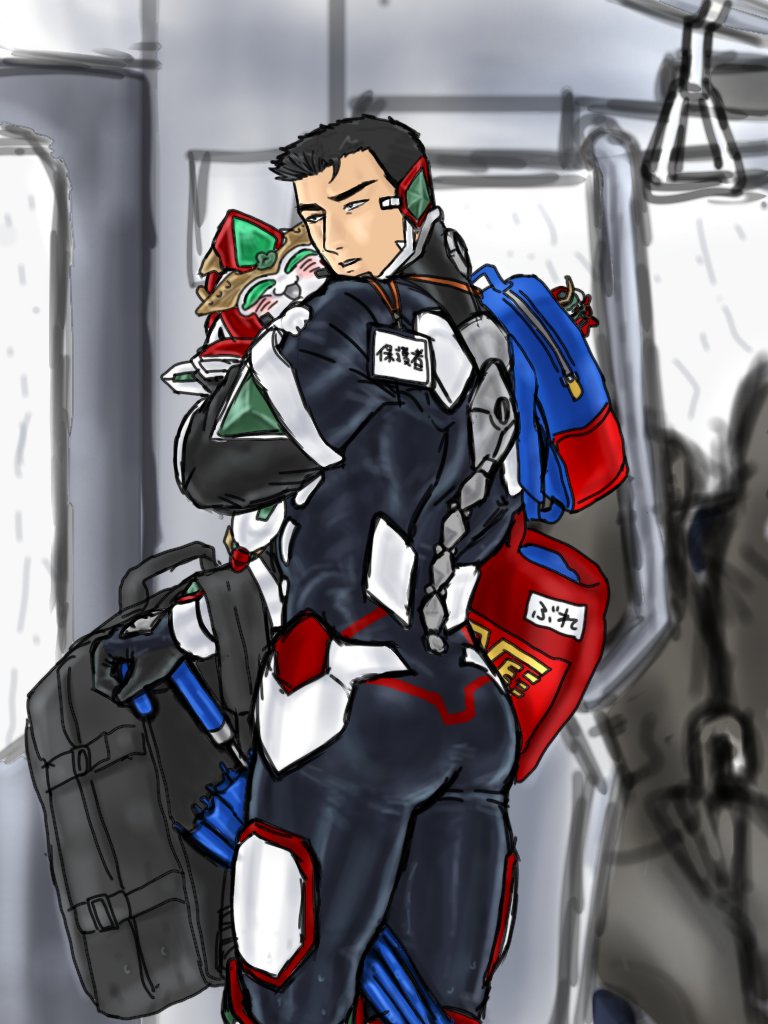 小次郎さま♡ しちみ🚀 (@owaridayo7373) / X