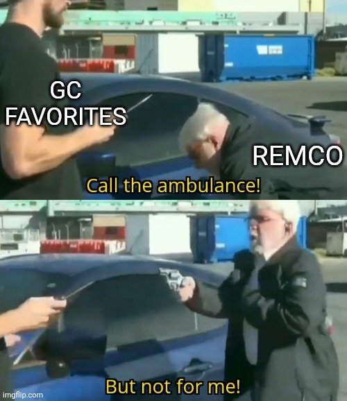 <a href="/BenjiNaesen/">Benji Naesen</a>