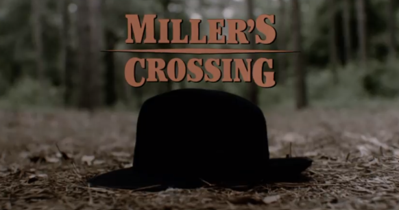 All The Right Movies tweet media