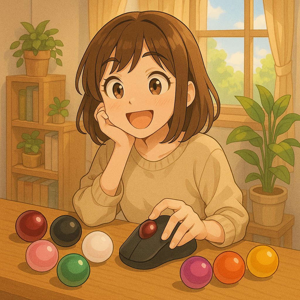 【Perixx】ペリックス・ジャパン tweet media