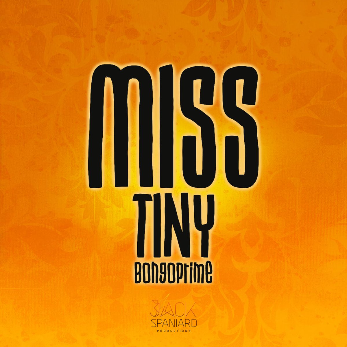 BongoPrime's tweet image. More Chune for ya headtop. Check out my 2 latest releases!

Miss Tiny - Good Intentions Riddim
Not Like We - Nirvana Riddim