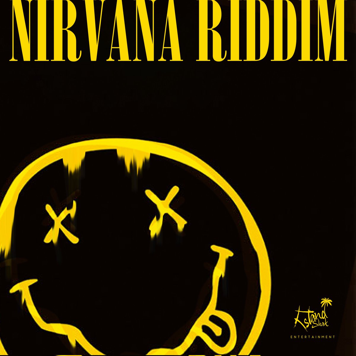 BongoPrime's tweet image. More Chune for ya headtop. Check out my 2 latest releases!

Miss Tiny - Good Intentions Riddim
Not Like We - Nirvana Riddim