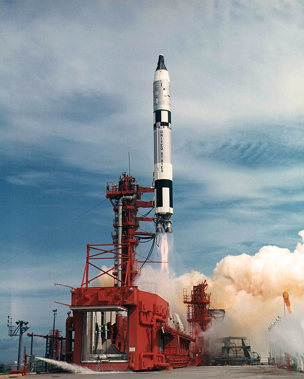 激レア！衝突する宇宙　1966年発行 激レア！衝突する宇宙 1966年発行