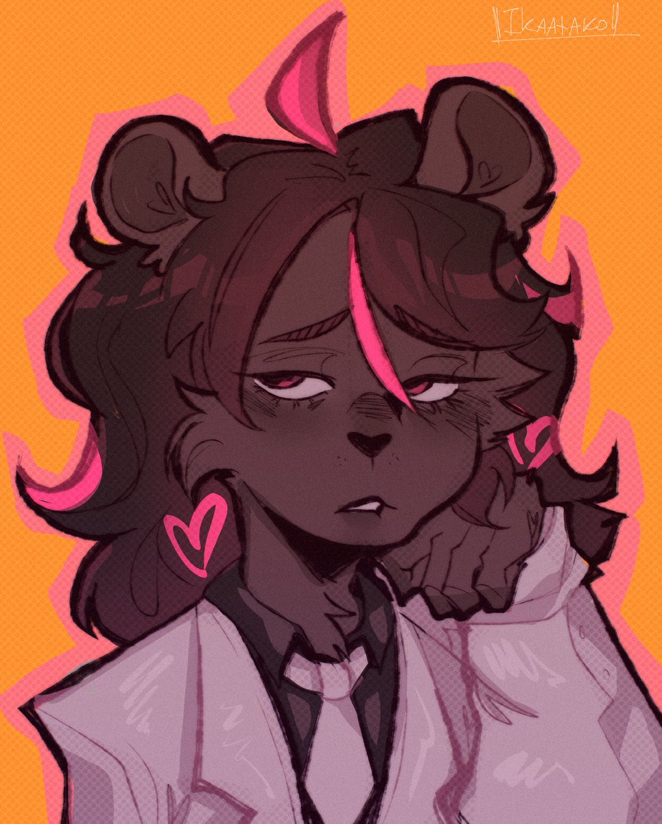 🌮ikaatako🌮COMMS OPEN tweet media