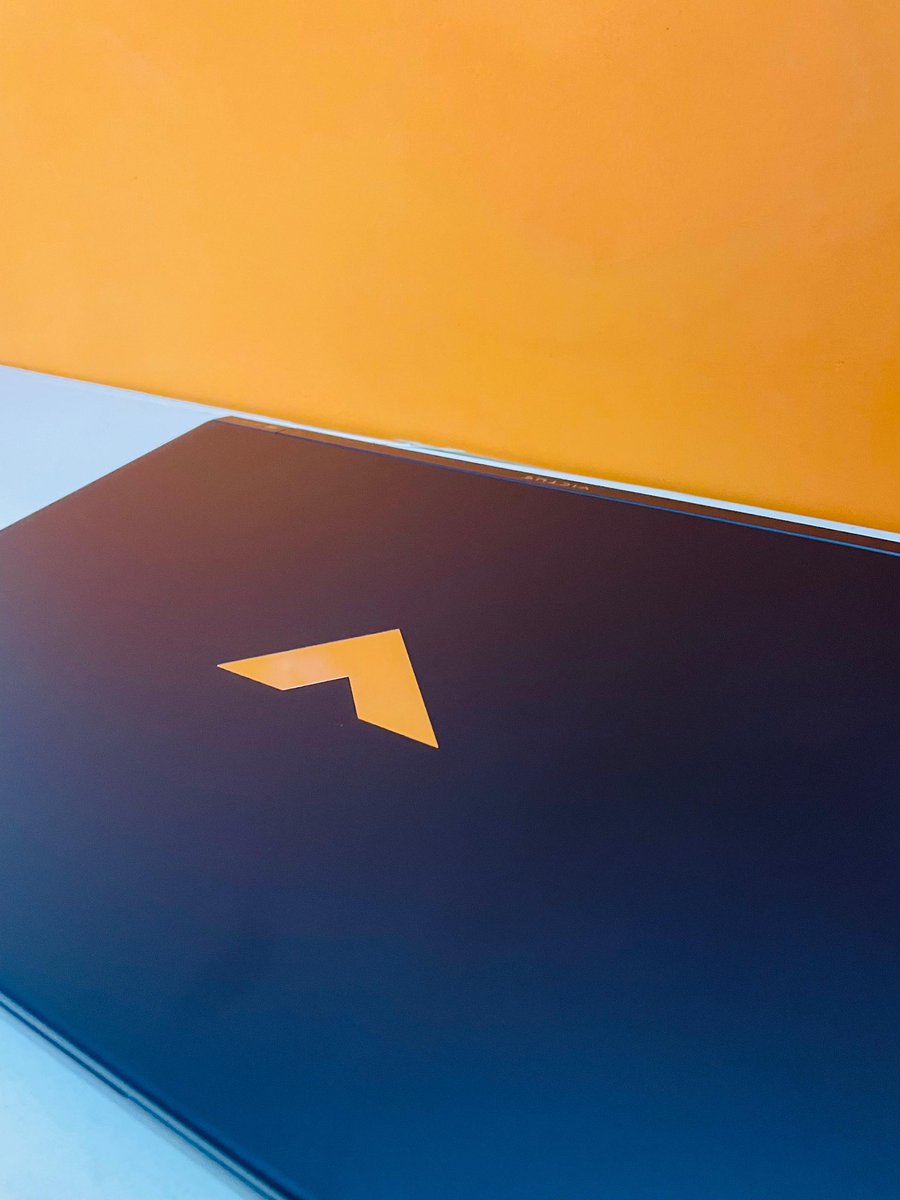 UrsTrulyTalha's tweet image. “𝖴𝗇𝖻𝗈𝗑𝖾𝖽 𝗍𝗁𝖾 𝗉𝗈𝗐𝖾𝗋 - 𝖧𝖯 𝖵𝗂𝖼𝗍𝗎𝗌 𝟣𝟨. 𝖯𝖾𝗋𝖿𝗈𝗋𝗆𝖺𝗇𝖼𝖾 𝗐𝗂𝗍𝗁 𝗌𝗍𝗒𝗅𝖾, 𝖱𝖾𝖽𝖾𝖿𝗂𝗇𝖾𝖽”

 - 𝟏𝟕-𝟕-𝟐𝟎𝟐𝟓 -

@HP #HP #HPVICTUS #HPVICTUS16 #VICTUS #HPIndia #HPLaptop #VictusVibes #VictusByHP #HPGaming #VictusLaptop