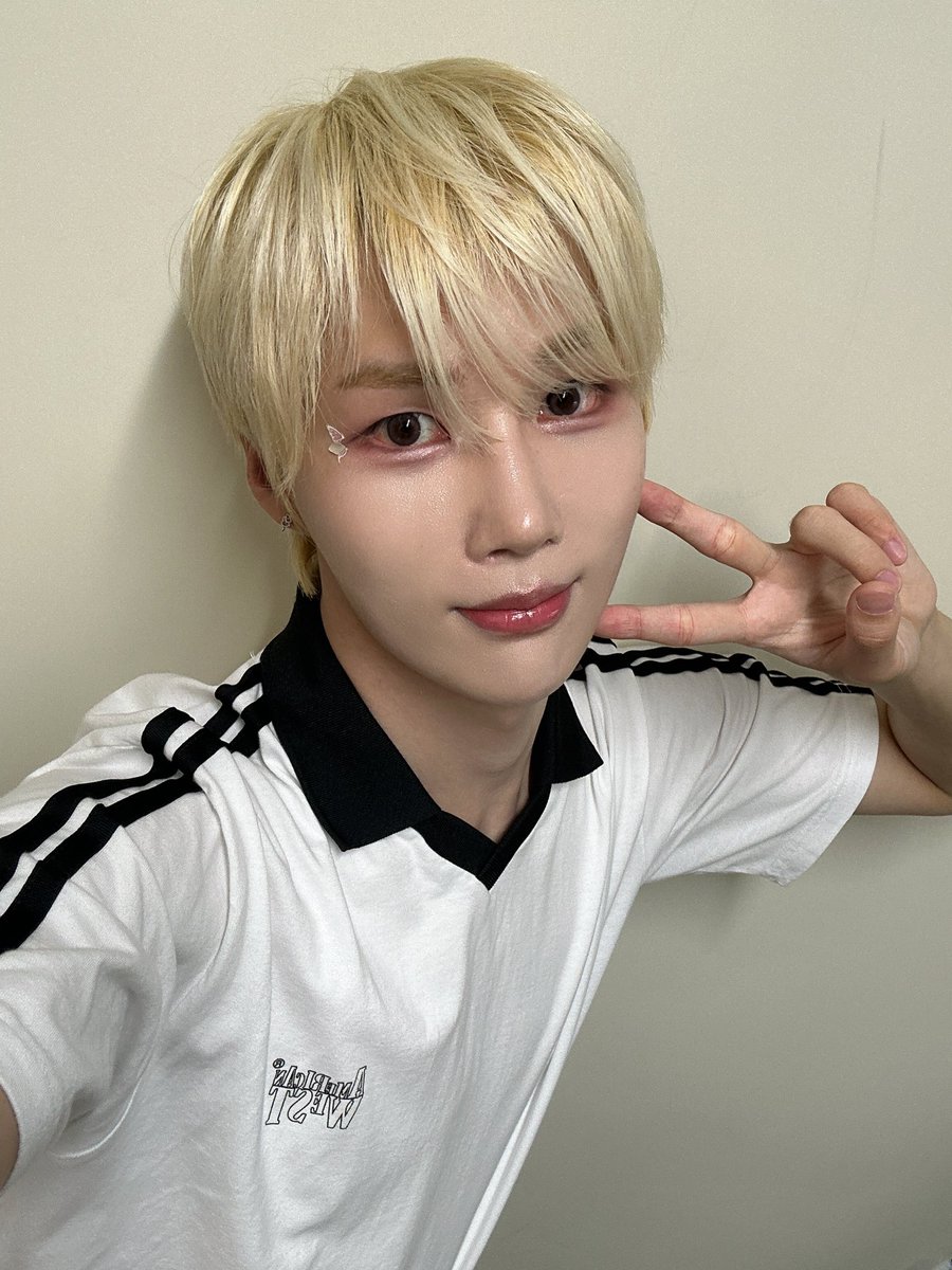 nine.i イドゥン NINE_i_JP (@NINE_i_JP) / X