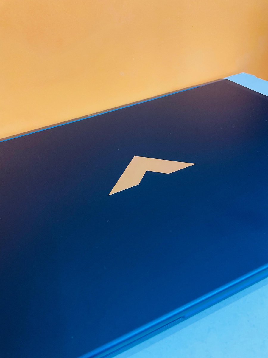 UrsTrulyTalha's tweet image. “𝖴𝗇𝖻𝗈𝗑𝖾𝖽 𝗍𝗁𝖾 𝗉𝗈𝗐𝖾𝗋 - 𝖧𝖯 𝖵𝗂𝖼𝗍𝗎𝗌 𝟣𝟨. 𝖯𝖾𝗋𝖿𝗈𝗋𝗆𝖺𝗇𝖼𝖾 𝗐𝗂𝗍𝗁 𝗌𝗍𝗒𝗅𝖾, 𝖱𝖾𝖽𝖾𝖿𝗂𝗇𝖾𝖽”

 - 𝟏𝟕-𝟕-𝟐𝟎𝟐𝟓 -

@HP #HP #HPVICTUS #HPVICTUS16 #VICTUS #HPIndia #HPLaptop #VictusVibes #VictusByHP #HPGaming #VictusLaptop