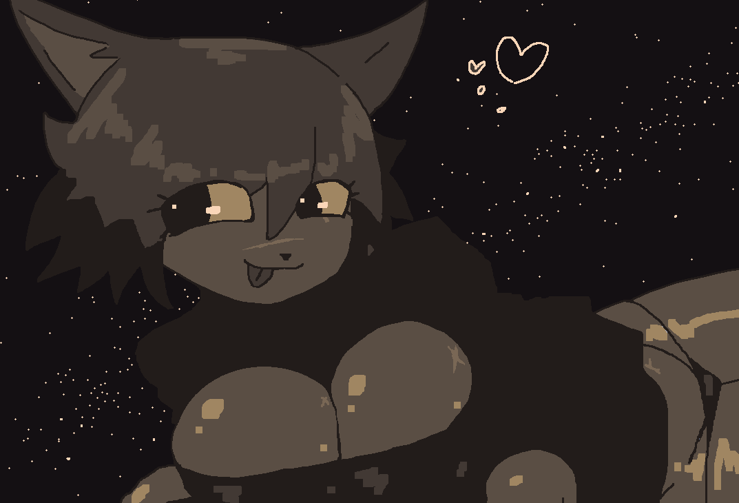 sillyy car <a href="/Xarop77/">Xarop77</a>