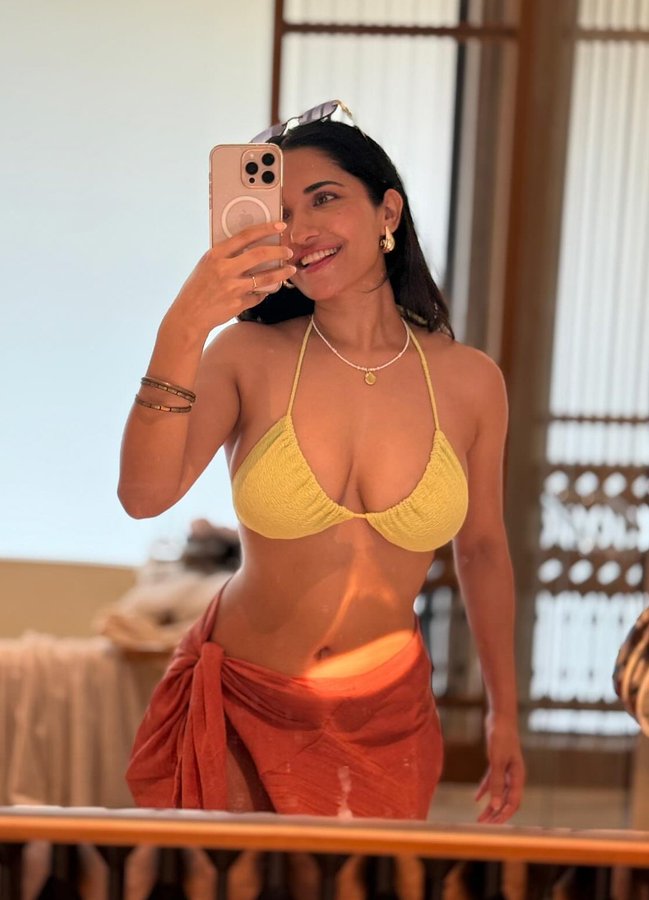 GwEUb-8WUAAifNp?format=jpg&name=900x900