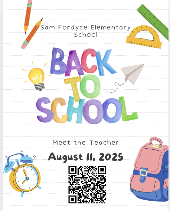 Gutierrez76I's tweet photo. @cgarza0930 @msgracia15
@Leticia_FF77 @KarinaMarin @SaraLeeSanchez2 @marisol_garza_1
@MarlenHinojosa8 #LJTECHi3 @LaJoyaISDEdTech 

Chirp, Canva Apps https://t.co/PNGHVccV9H