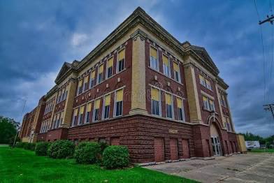 Nathan Elwell tweet media