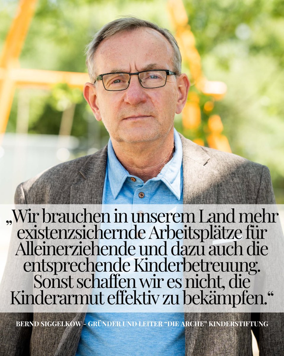 Wenn wir Kinderarmut bekämpfen wollen, müssen wir Eltern Perspektiven schaffen. #kinderarmut #alleinerziehende #kinderarmutbekämpfen #chancengleichheit #armutsgefärdung #elternarmut #politik #gerechtigkeit #kinderbetreuung