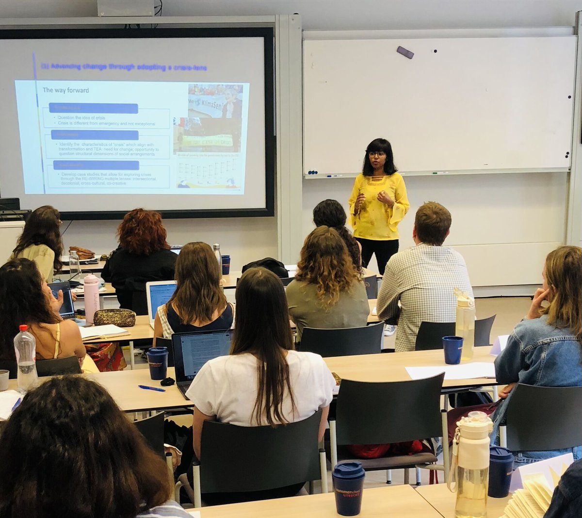 RE-WIRING 🇪🇺 (@rewiring_eu) on Twitter photo RE-WIRING Summer School 2025 Kicks Off in Utrecht with 25 Global Participants re-wiring.eu/2025/07/16/re-… RE-WIRING Summer School 2025 Kicks Off in Utrecht with 25 Global Participants re-wiring.eu/2025/07/16/re-…