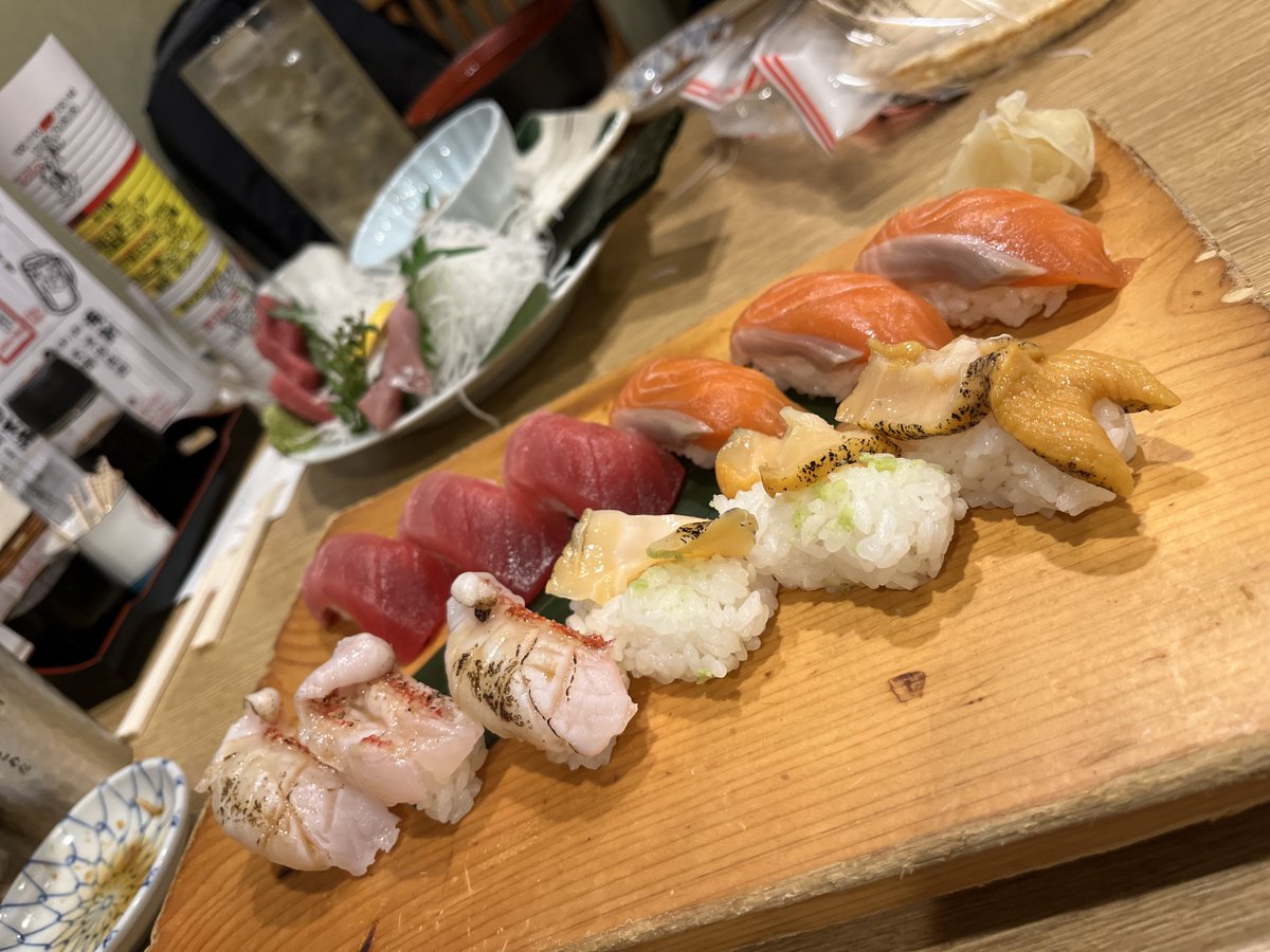 lychee1223_Lab's tweet image. うめ