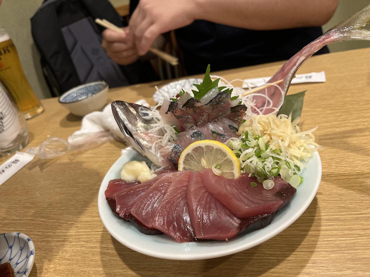 lychee1223_Lab's tweet image. うめ