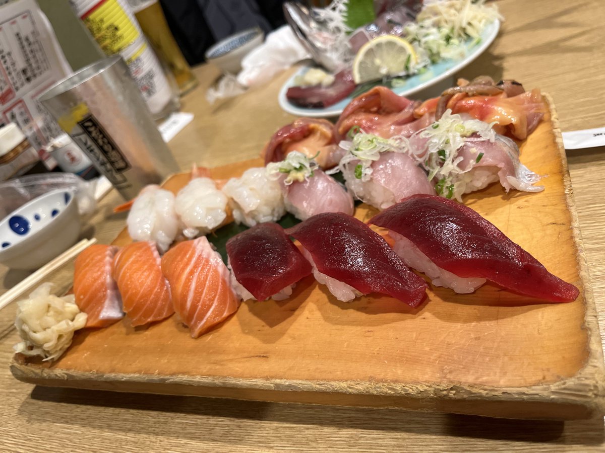lychee1223_Lab's tweet image. うめ