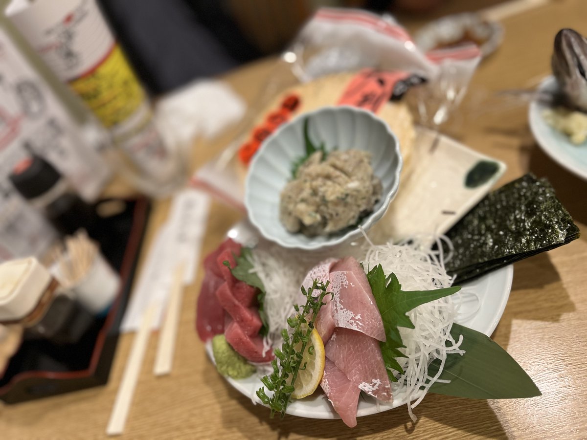 lychee1223_Lab's tweet image. うめ