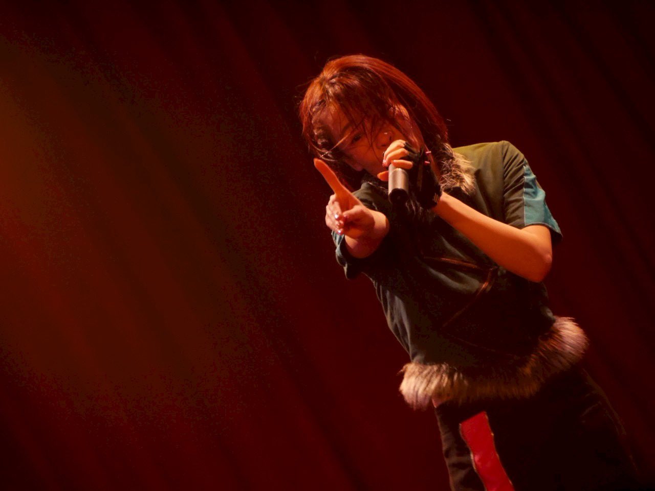 nicora ray ark (@nicora_ray_ark) / X