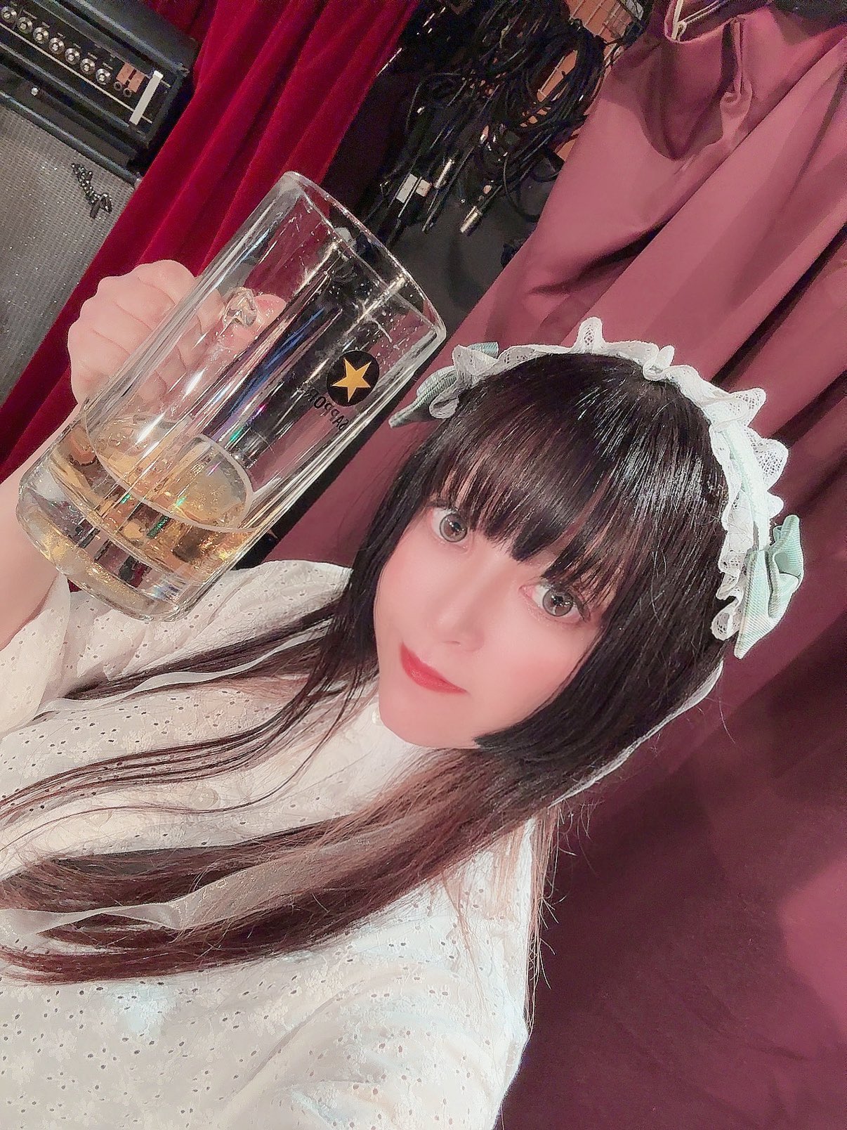 ひより on X: 