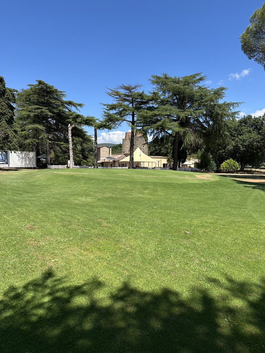 Today’s adventure ⛳️⛳️⛳️🍺🍺🍺🍺👍