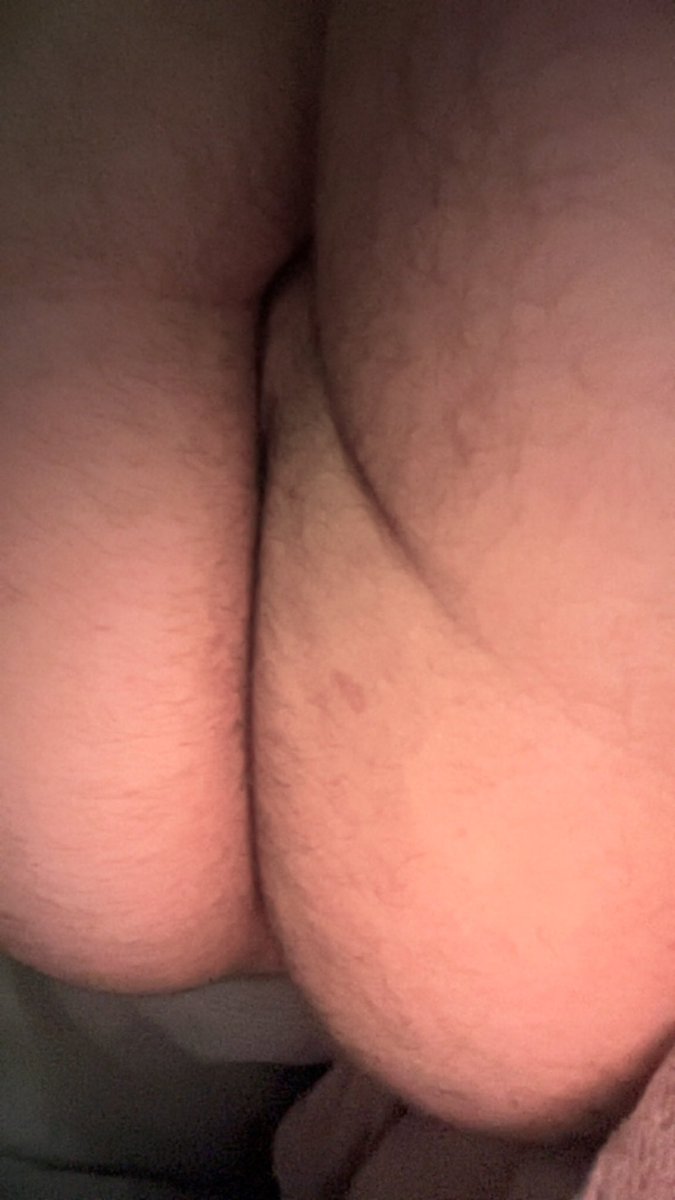 dollispirit's tweet photo. who wants to leave me dripping? #gay #nsfwtwtًً #lgbtq #gayteen #teen #fatass #tiny #tight #fill #florida https://t.co/gZMoXyEXYQ