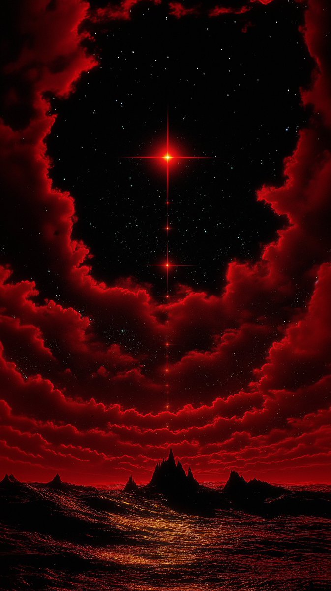 siren (@sssirxn) on Twitter photo 