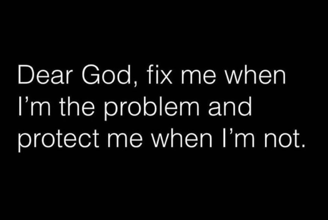 trustgodbro's tweet image. 