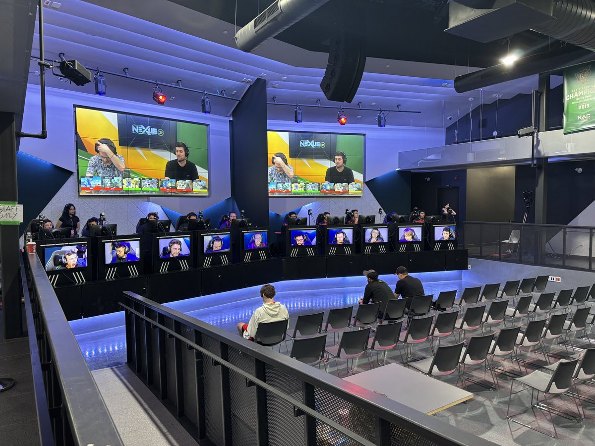 Mnmzzz - Jeff 🇺🇦 tweet media