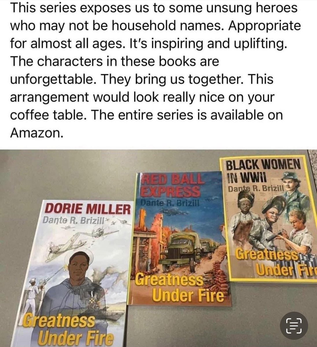 FlyEagles81's tweet image. #ThursdayVibes #ThursdayThoughts #books #booktwitter @joshshepperd #ww2 #Teachersof𝕏