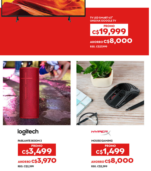 Hanseas's tweet photo. Y las promos en tu pais como son?
#promocion #descuento #diseño #matematica #siman https://t.co/lLJaBa9eBg