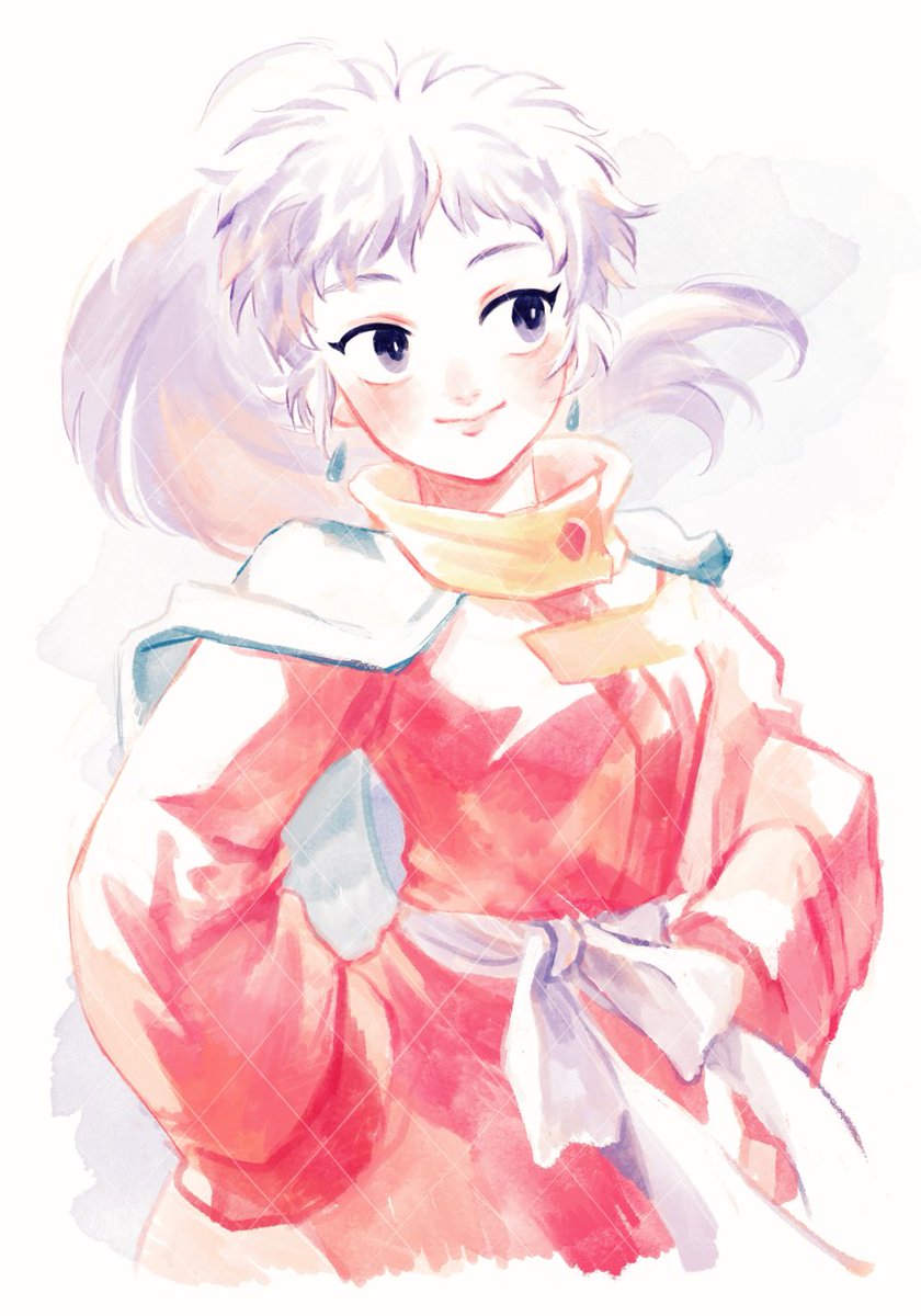 おまめ (@_omamemumu) on Twitter photo 