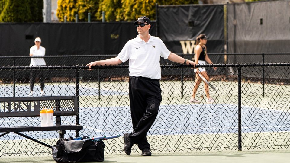 Year 16 otw 🔜🎩