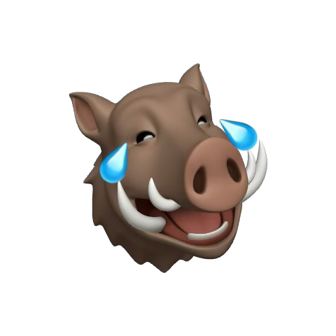oldblaise's tweet photo. If you sit outside someone’s house and lay on the horn instead of calling them or knocking on the door you can kill yourself https://t.co/hz9UDq4hDs