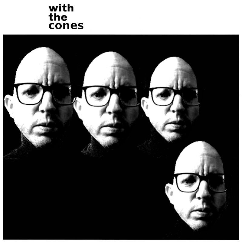 PEPSY_KEKCAT420's tweet image. Stevend or mista cone  is my personal favourite lolcow. The entertainment is endless. From pictures of him on a towel committing 9/11 or in his own words "nine one one" or being in a war with bridge trolls and Minitom being in his kitchen being an identity fraud,