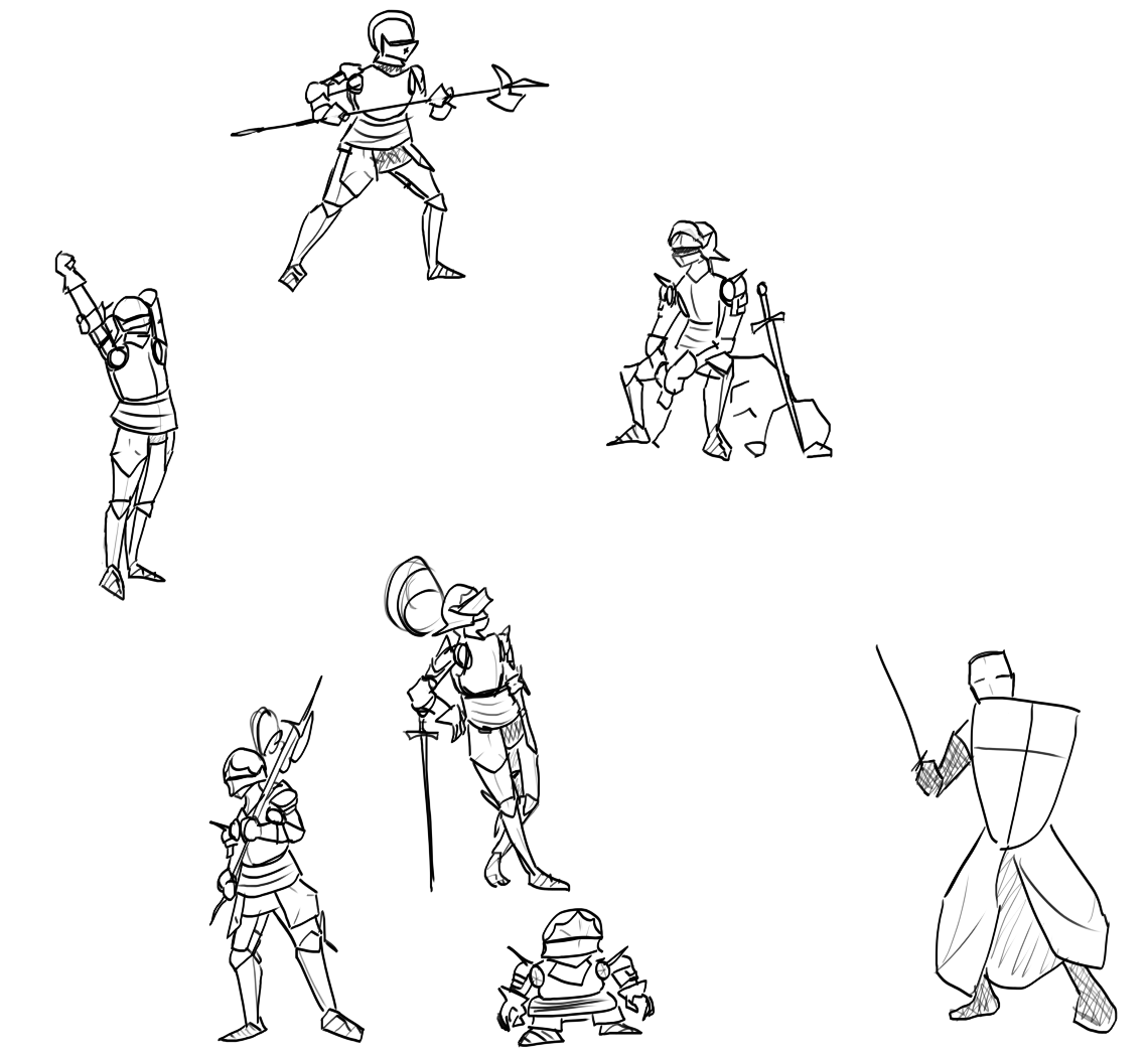 Sir Viridis (@sirviridis) on Twitter photo 