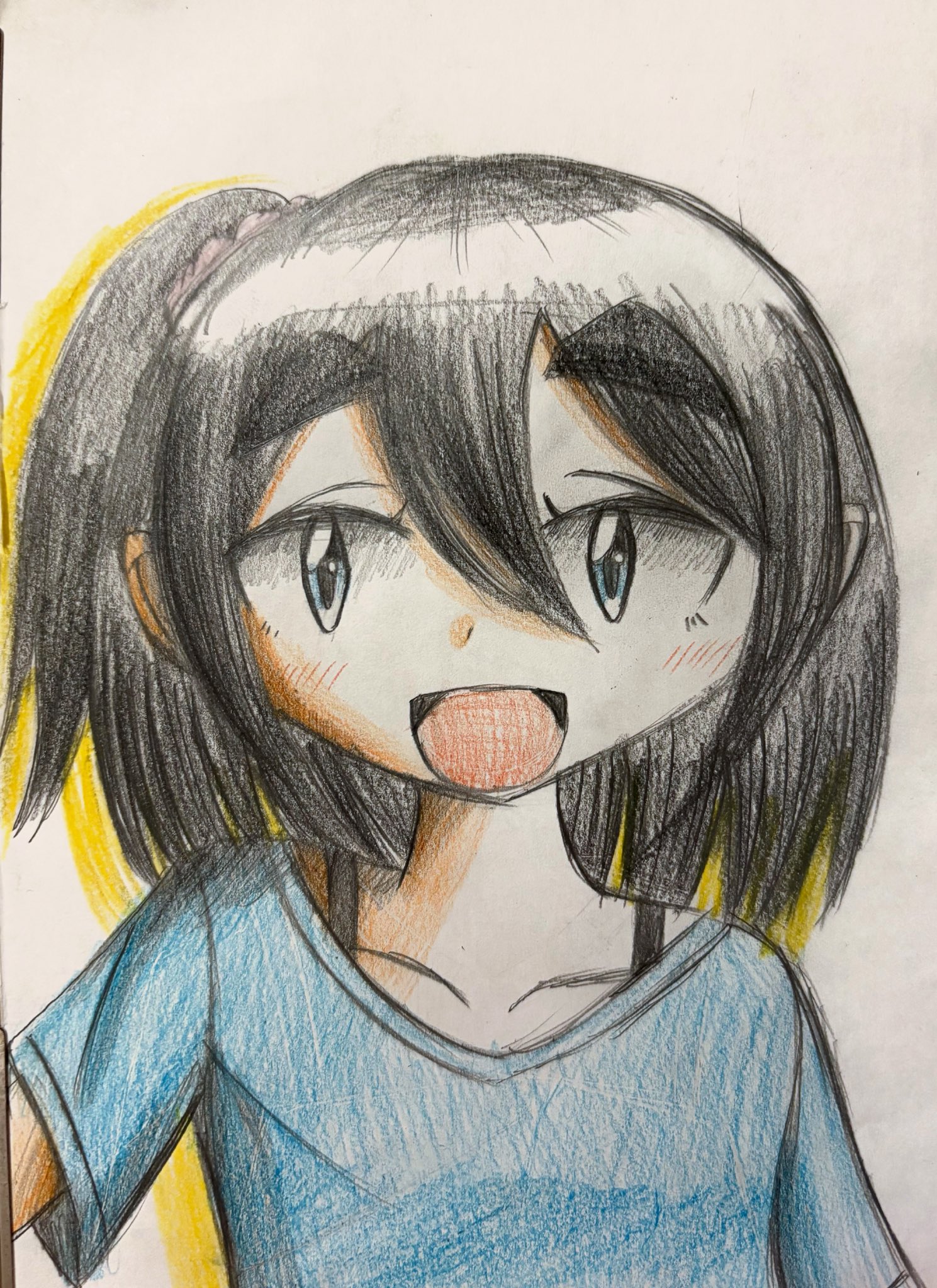 さっちゃんさん さっちゃん on X: 
