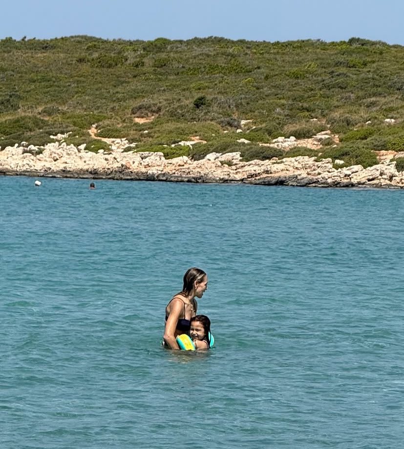 benim fav ikili damla va anka artik