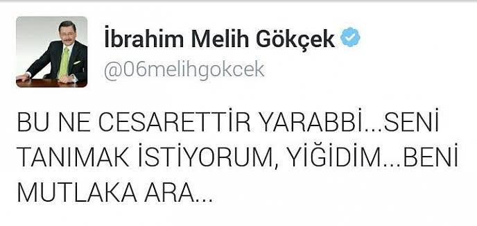 MuhalifLord's tweet photo. . https://t.co/1Qg1K995ih