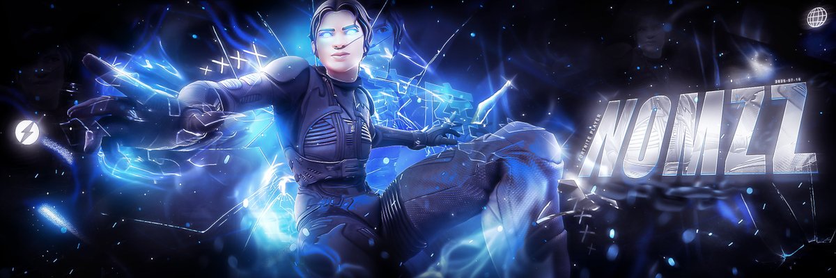 hampeDZN's tweet image. Chani☄️| @nomzzfnbr 
- be.net/hampedzn