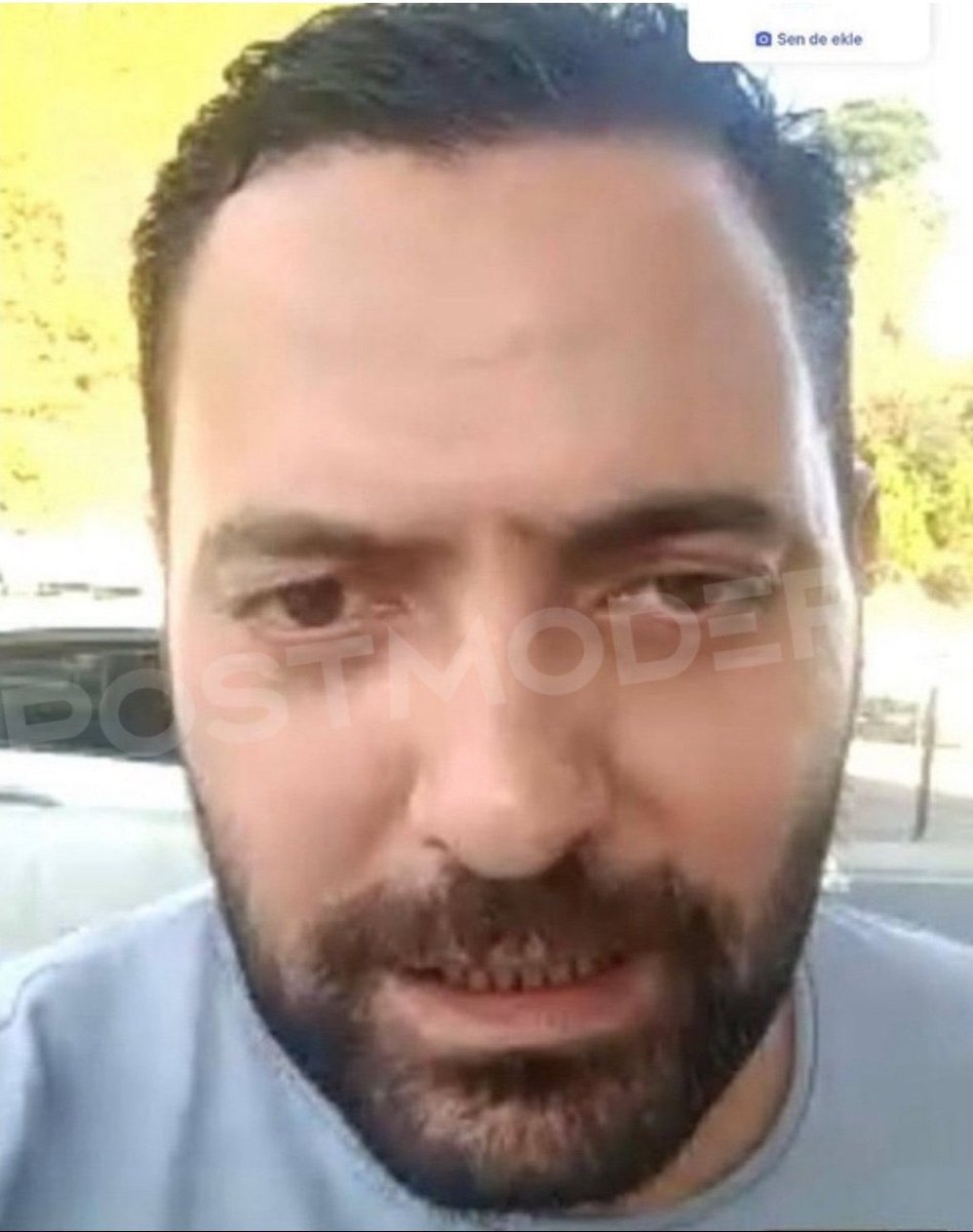 Bu valizde sizin çocuğunuz, kız kardeşiniz, sevdiğiniz  da olabilirdi.
Hiçbir kadının acısı görmezden gelinmesin.
Cinayetlere sessiz kalmayalım,
Sessizlik suça ortaklıktır.

Ayşe Tokyaz'ın Katili Cemal Koç Kimdir, Mesleği Ne? Ayşe Tokyaz Nasıl Öldürüldü?

Sanığın bağlantıları