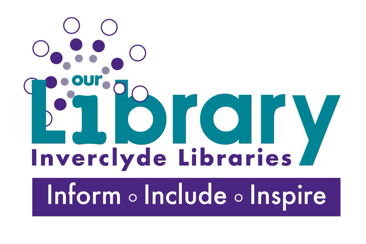 InverclydeLibs's tweet image. Today, the @readingagency Reading Well for Families collection launches in Inverclyde. The books aim to support family wellbeing in pregnancy and the early years. Find the titles in the collection in our Greenock Central branch. @discinverclyde @inverclyde #LoveLibraries