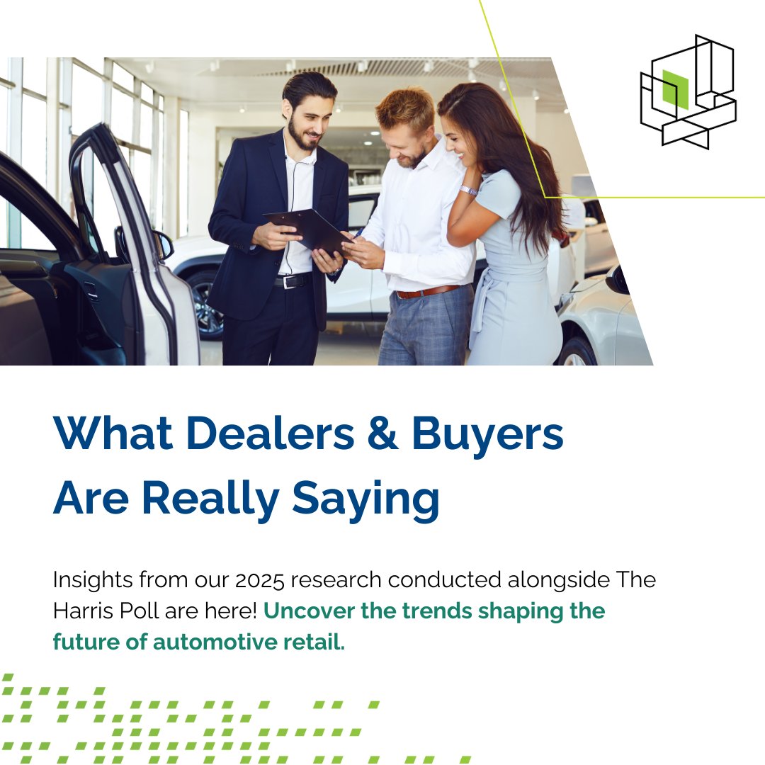 Urban Science tweet media