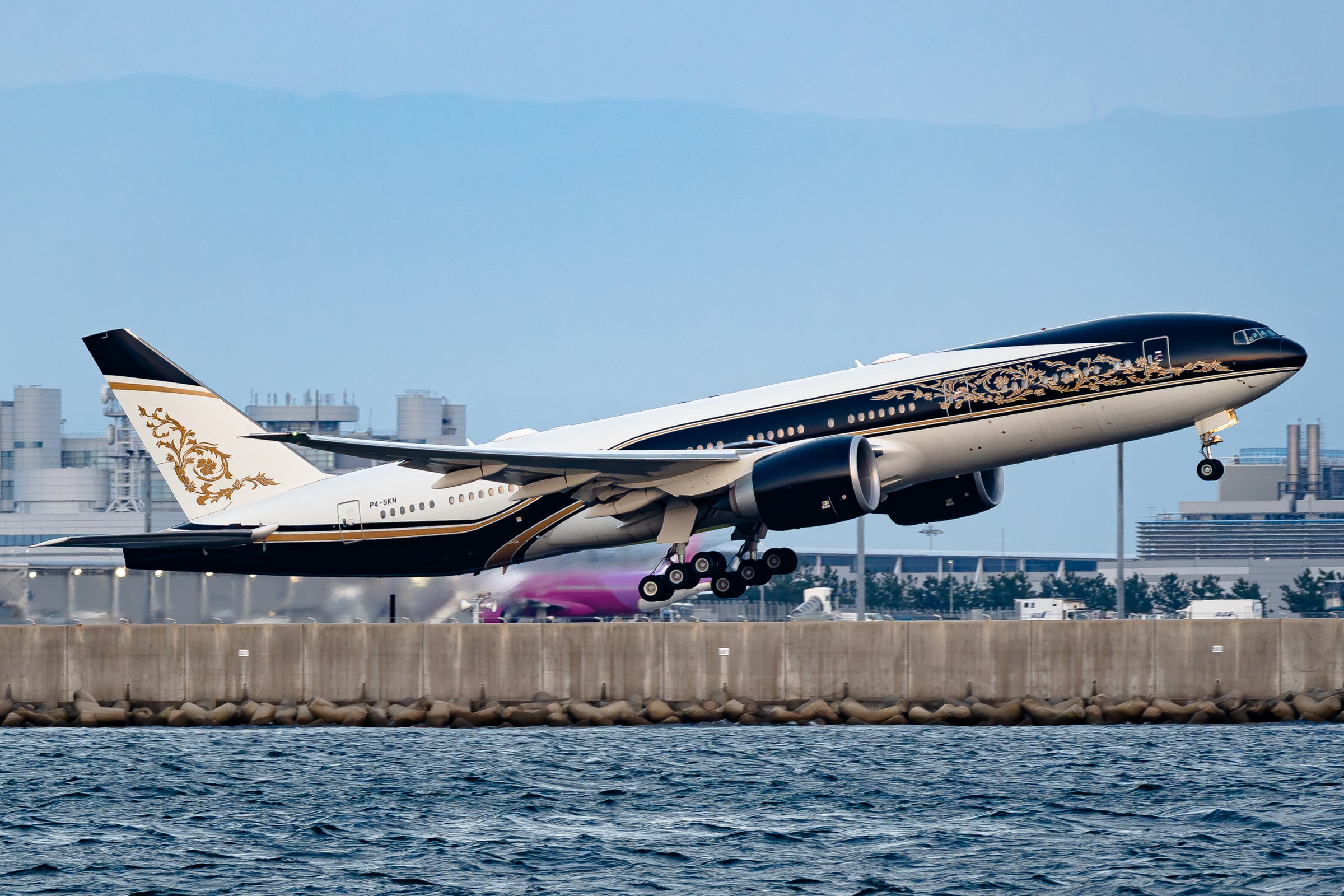 国際親善と皇室外交の旅 maxresdefault.jpg