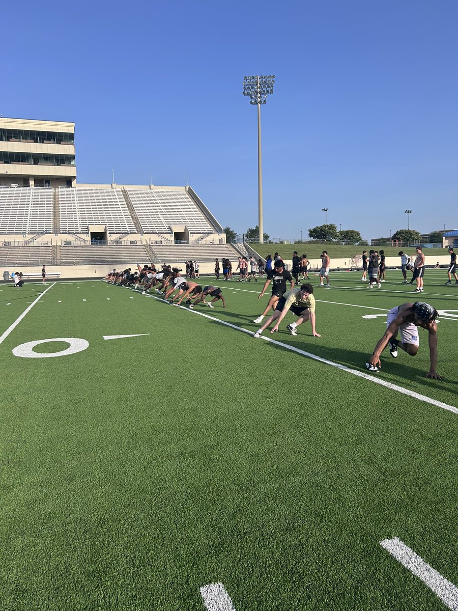 July 17th, 2025

🧱🧱🧱🧱 
🧱🧱🧱🧱
🧱🧱🧱🧱
🧱🧱🧱🧱
🧱🧱🧱🧱
🧱🧱🧱🧱

<a href="/PlanoEastFB/">Plano East Football</a> | #GoldBlooded
<a href="/PCnowisthetime/">Performance Course</a>